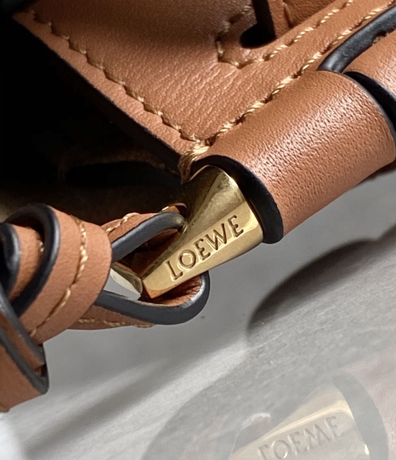 Loewe Satchel Bags